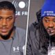 Anthony Joshua vs. Jermaine Franklin • FULL FINAL PRESS CONFERENCE | DAZN & Matchroom Boxing