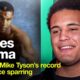 Britain's Next Heavyweight Star? Moses Itauma On Mike Tyson Record & Joe Joyce Sparring