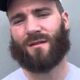 Caleb Plant TRUTH on Ryan Garcia BEATING Devin Haney & HEATED Floyd Mayweather & Bill Haney ARGUMENT