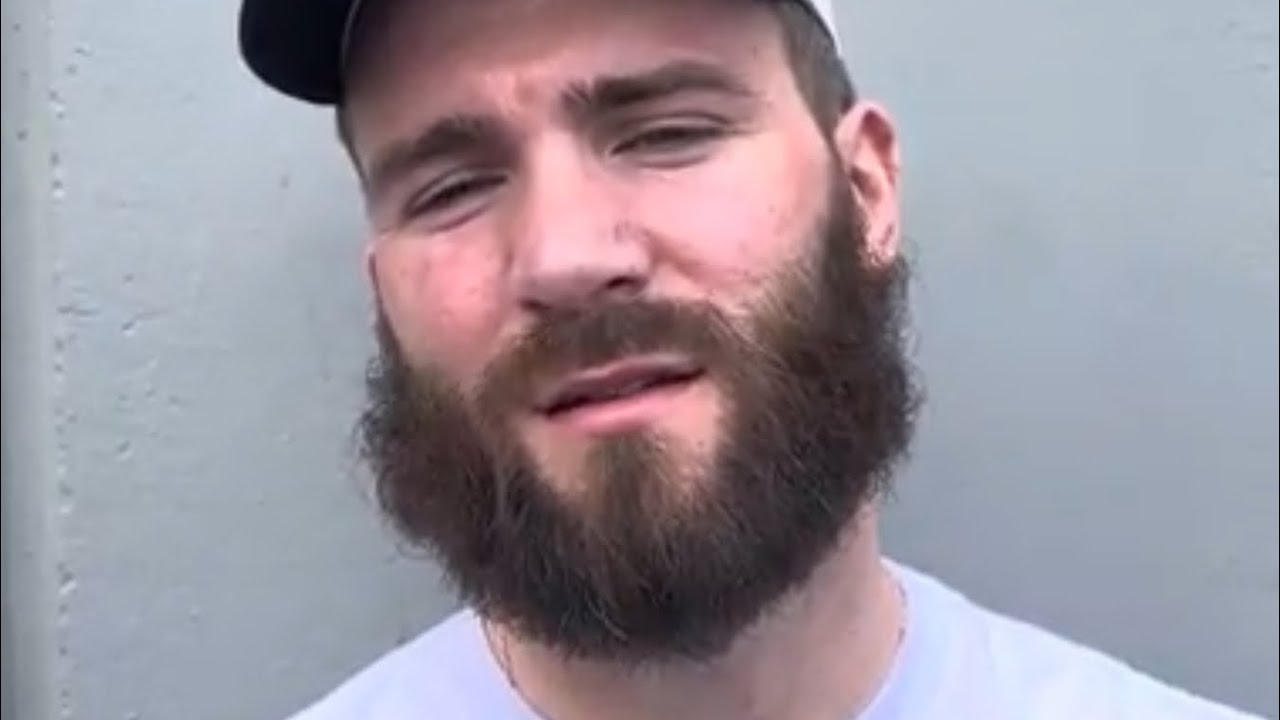 Caleb Plant TRUTH on Ryan Garcia BEATING Devin Haney & HEATED Floyd Mayweather & Bill Haney ARGUMENT