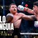 Canelo Alvarez vs. Jaime Munguia | Industry Predictions