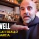 Dave Coldwell Breaks Down Taylor-Catterall 2 & Haney-Garcia