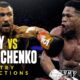 Devin Haney vs Vasiliy Lomachenko | Industry Predictions