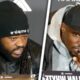 Dillian Whyte vs Jermaine Franklin • FULL PRESS CONFERENCE • Dazn Boxing