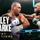 Fabio Wardley vs. Frazer Clarke | Industry Predictions