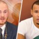 George Groves vs Chris Eubank Jr FULL PRESS CONFERENCE | Super-Middleweight Semi Final