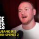 "I Hope Bomac Brings A Towel!" George Groves On Smith-Eubank Jr 2