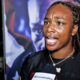 'I'D BEAT HER ASS RIGHT NOW IF I COULD!' - Claressa Shields explains MARSHALL BEEF