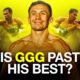 Is GGG Past His Best? | Canelo-Golovkin 3 Preview