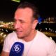 Kalle Sauerland SHUTS DOWN KSI RUMOUR - UPDATES ON DILLON DANIS