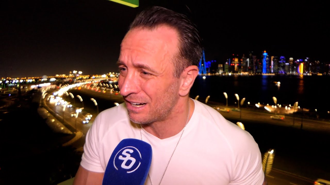 Kalle Sauerland SHUTS DOWN KSI RUMOUR - UPDATES ON DILLON DANIS