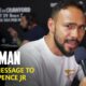 Keith Thurman Sends Message To Errol Spence Jr.