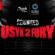 Usyk vs Fury 2 Live Results