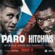 Paro vs Hitchins