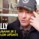 Liam Smith Trainer Joe McNally Reacts To Eubank Jr Comments