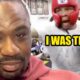 Lonnie B, WITNESSED Gervonta Davis & Devin Haney Sparring, TELLS WHOLE TRUTH on WHAT REALLY HAPPENED