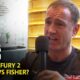 Mark Tibbs On Usyk-Fury 2 & Whyte vs Fisher?