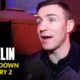 Matt Macklin Breaks Down Usyk-Fury 2