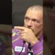 Oleksandr Usyk RIPS 'Uncle' Frank Warren