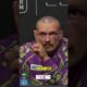 Oleksandr Usyk Reveals His Plans After Beating Tyson Fury