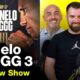 PREVIEW SHOW: Canelo Alvarez vs Gennady Golovkin 3 | Canelo-GGG 3