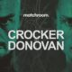 Crocker vs Donovan