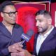 'RELINQUISH YOUR TITLE OUT OF RESPECT to Tyson Fury!' - Amir Khan on 'F-ING BEAST' Dubois