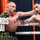 Sunny Edwards vs Galal Yafai | Industry Predictions