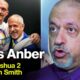 Team Usyk Russ Anber On Usyk Weight For Anthony Joshua Rematch