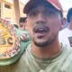 Teofimo Lopez CALLS OUT Gervonta Davis NEXT after Canelo TRAINING; Tells TRUTH on WHAT HE LEARNED