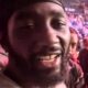 Terence Crawford REACTS to Keyshawn Davis KNOCKING OUT Jose Pedraza FASTER than Gervonta Davis