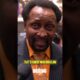 Tommy Hearns On If He Would Have Beaten Floyd Mayweather