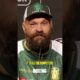 Tyson Fury Fumes At AI Judge Scorecard After Usyk Loss