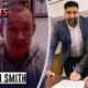 ADAM SMITH WINS CANCER BATTLE & reignites boxing career | 2024 DEEP CUTS