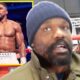 'ANTHONY JOSHUA KNOCKS OUT TYSON FURY!' - Derek Chisora PREDICTS Dubois vs Parker