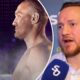 'ANTHONY JOSHUA VS TYSON FURY more fascinating now!' - GEORGE GROVES turns to coaching