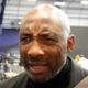 ANTHONY JOSHUA WARNED, 'Don't fight Martin Bakole, TOO DANGEROUS!' - Johnny Nelson