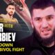 Artur Beterbiev Breaks Down Dmitry Bivol Rematch