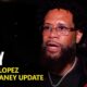 Bill Haney On Potential Tank Davis & Shakur Stevenson Fights For Devin Haney