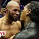 'CHRIS EUBANK JR GOT HIMSELF IN HOT WATER!' - SO Live DEBATE Conor Benn fight drama