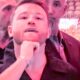 Canelo MOCKS De La Hoya after DROPPING & BEATING Jaime Munguia