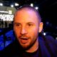 'DALTON SMITH IS A SPECIAL FIGHTER - LIAM PARO NEXT!' - Frank Smith reacts to big KO