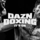 DAZN Boxing