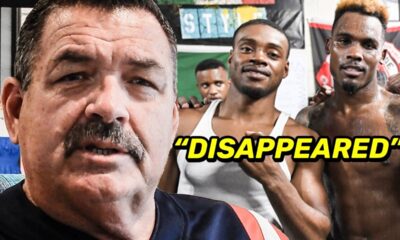 “DISAPPEARED”: Tim Tszyu Manager Jennings SENDS Jermell Charlo & Errol Spence MISSING PERSONS REPORT