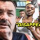 “DISAPPEARED”: Tim Tszyu Manager Jennings SENDS Jermell Charlo & Errol Spence MISSING PERSONS REPORT