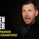 Darren Barker Breaks Down Canelo-Crawford