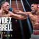 David Benavidez vs David Morrell | Industry Predictions