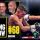 Davies vs Masoud Review | Davis, Boots & Bam Preview #68