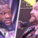 Deontay Wilder vs. Tyson Fury II - FULL PRESS CONFERENCE | Los Angeles