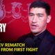 Dmitry Bivol Vows To Defeat Artur Beterbiev In Rematch